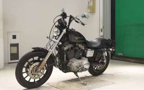 HARLEY XL1200S 2000