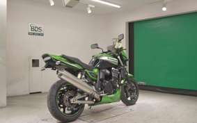 KAWASAKI ZRX1200 D 2011 ZRT20D