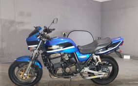 KAWASAKI ZRX1200 R 2005 ZRT20A