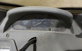 YAMAHA MAJESTY 250 4HC