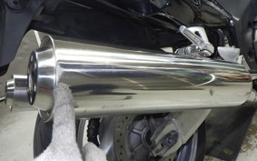 HONDA CBR1100XX 2001 SC35