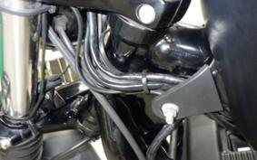 HARLEY XL883N 2016