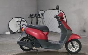 HONDA  TACT  BASIC  AF79