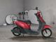 Фото Honda TACT BASIC с японского аукциона