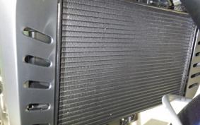 HONDA HAWK 11 2026 SC85