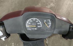 YAMAHA JOG APRIO 4JP