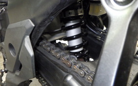 HONDA TRANSALP XL750 2023 RD16