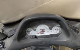 HONDA FORESIGHT MF04