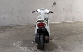 HONDA DIO AF35