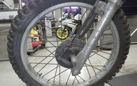 HONDA XR250R 2005