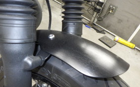 TRIUMPH BONNEVILLE T120 2023