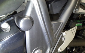 KAWASAKI ZRX1200 D 2012 ZRT20D