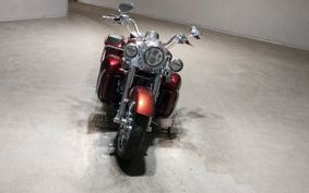 HARLEY FLHRSE 1800CVO 2013 PG8