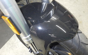 HARLEY X350 2024