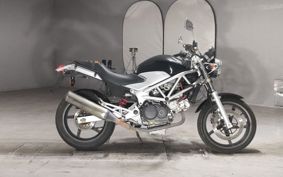 HONDA VTR 250 MC33