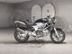 Фото Honda VTR 250 2009 с японского аукциона