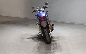 YAMAHA XJR400 R 2001 RH02J