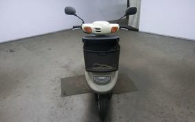 YAMAHA JOG POCHE 1999 SA08J