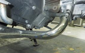 HONDA MONKEY 2006 Z50J