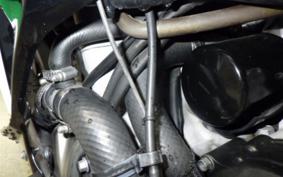 KAWASAKI NINJA ZX-6R A 2014