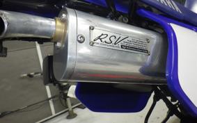 YAMAHA DT125R 3FW