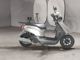 Фото Yamaha JOG с японского аукциона