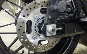 KAWASAKI Z900RS 2024 ZR900K