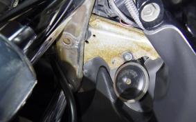 SUZUKI SKYWAVE 400 S 3 2006 CK44A