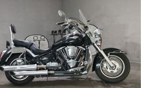KAWASAKI VULCAN 2000 2011 VNMH12