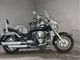 Фото Kawasaki VULCAN 2000 2011 с японского аукциона