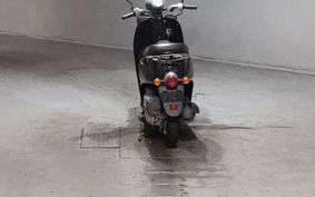 HONDA TODAY AF67