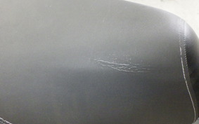 YAMAHA CYGNUSRAYZRハEVEリッド 2007