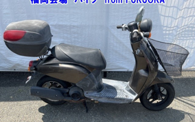 HONDA TODAY