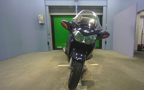 HONDA STX1300 ABS 2005 SC51