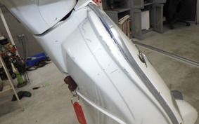 VESPA LX125IE