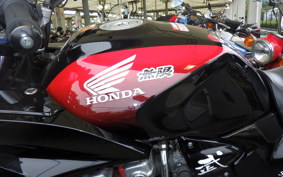 HONDA CB1300SF SUPER BOLDOR 2008 SC54
