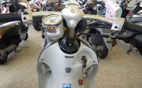 SUZUKI PALETTE CA41A