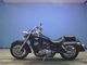 Фото Honda SHADOW 750 Gen. 3 2005 с японского аукциона