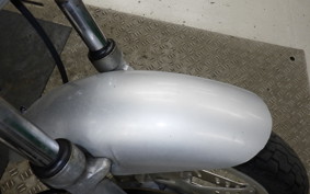 HONDA MAGNA 50 2025 AC13