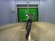 Фото Triumph BONNEVILLE T100 2010 с японского аукциона