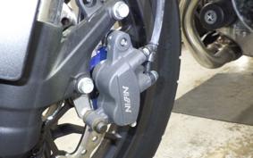 HONDA 400X 2024 NC56