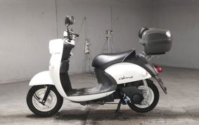 YAMAHA E-VINO SY11J