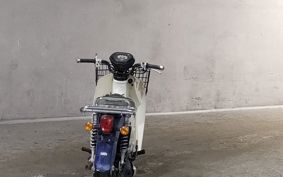 HONDA SUPER CUB50 AA07