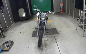 HONDA MAGNA 50 2020 AC13