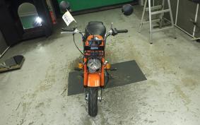 HONDA GORILLA 1985 Z50J