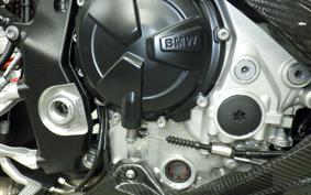 BMW S1000RR 2023