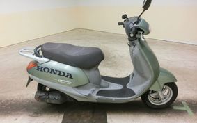HONDA LEAD 100 JF06
