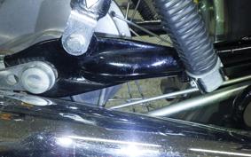 HONDA CB400 1975 CB400F