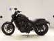 Фото Honda REBEL 1100 DCT 2022 с японского аукциона