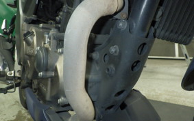SUZUKI GIXXER 250 2023 ED22Y